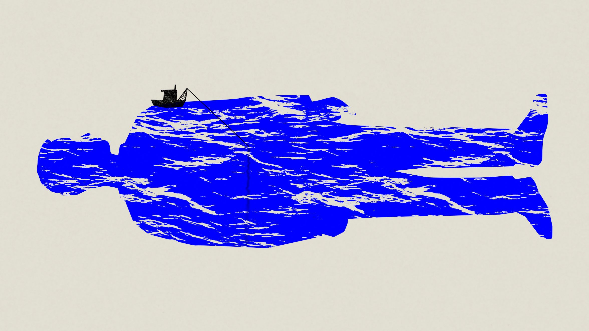 Image may contain Art Painting Aircraft Airplane Transportation and Vehicle