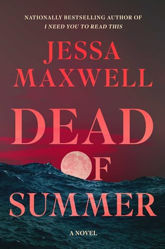 July 2025 Must-Read Book Releases
