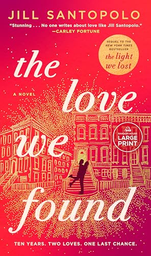 Must-Read March 2025 Book Releases