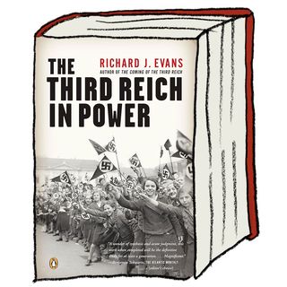 What We’re Reading This Summer: Mega-Reads
