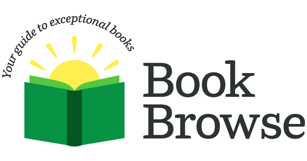 Traditional publishers find success in nontraditional ways