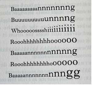 The Afterlives of Moby-Dick: Xiaolu Guo’s Call Me Ishmaelle, by Jane Qian Liu