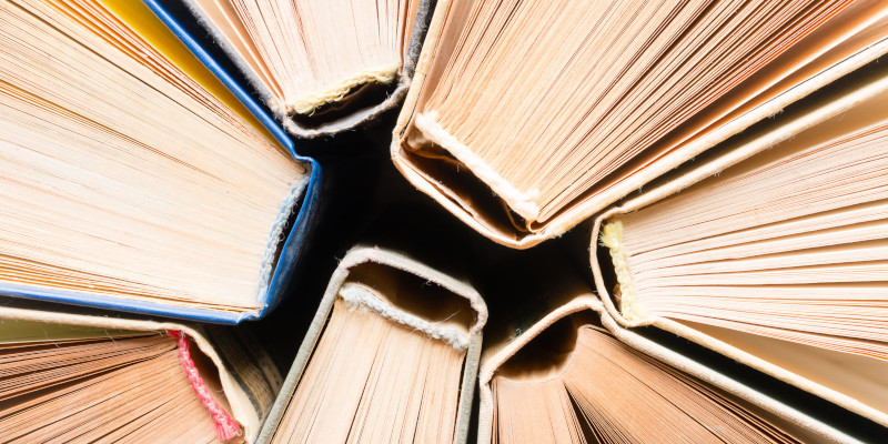 Why Hardcover Books Are Published Before Paperback [Revealed]