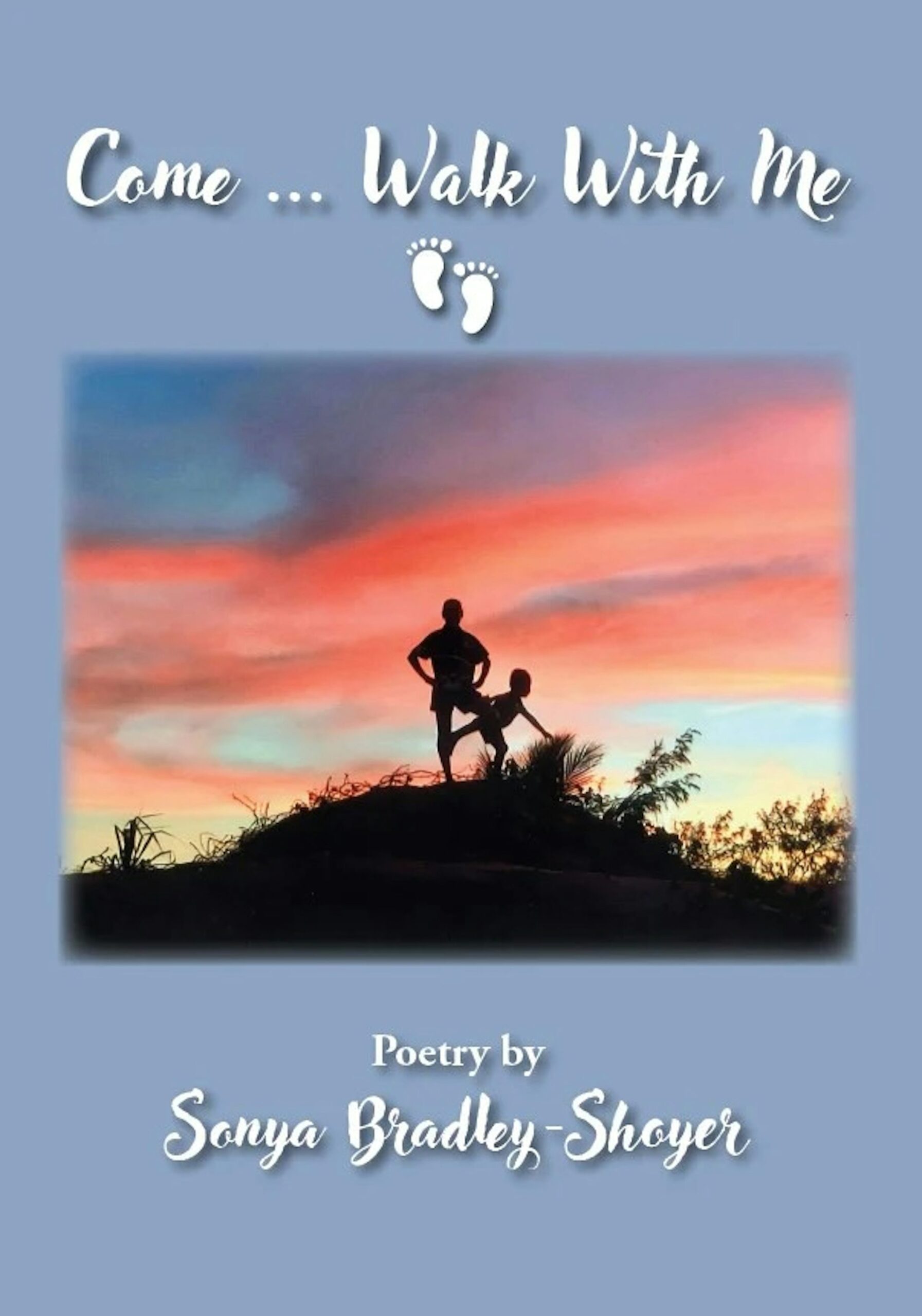 NNB Press Spotlights – Printing Books in a Digital Age